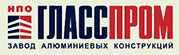 ГЛАССПРОМ ГЛАССПРОМ