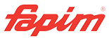 Fapim (Италия) Fapim (Италия)