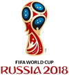 fifa2018 fifa2018